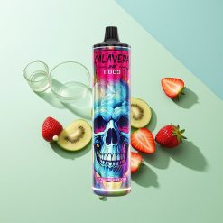 JNR Calavera 11000 תות קיווי
