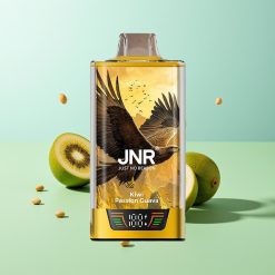 JNR Falcon Pro 28000 קיווי תשוקה גויאבה