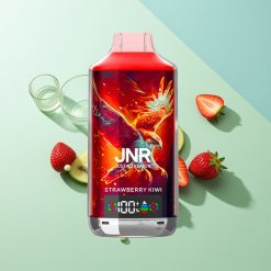 JNR Falcon X 18000 תות קיווי