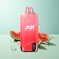 JNR Rainbow 10500 אבטיח קרח