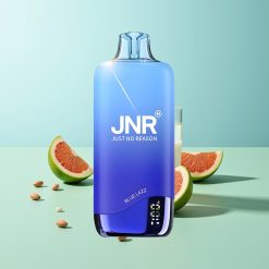 JNR Rainbow 10500 לָזוּז הַכָּחוֹל