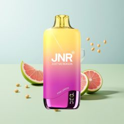 JNR Rainbow 10500 לימון ורוד