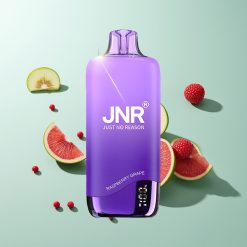 JNR Rainbow 10500 ענב פטל