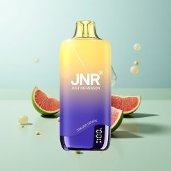 JNR Rainbow 10500 ענבי סקורה