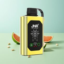 JNR Shisha Hookah Box 20500 אהבה 66