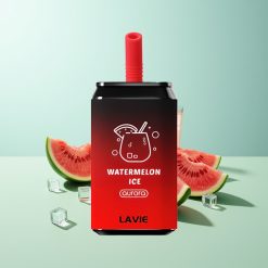 Lavie Aurora 11000 אבטיח קרח