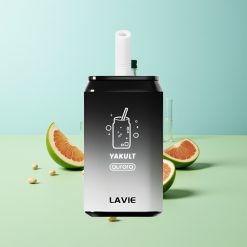 Lavie Aurora 11000 יעקולט