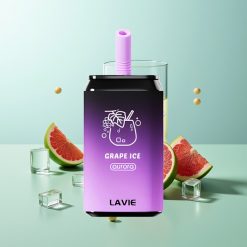 Lavie Aurora 11000 קרח ענבים