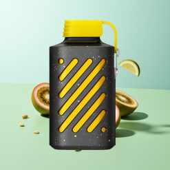VOZOL GEAR 10000 קיווי פסיפלורה גויאבה
