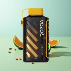VOZOL Gear Power 20000 תַּבָּק