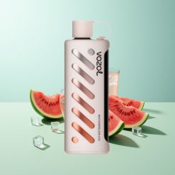 VOZOL Gear Shisha 25000 אבטיח קרח
