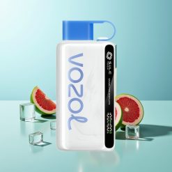VOZOL STAR 9000/12000 בלו ראז אייס