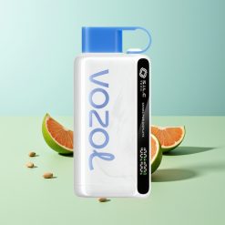 VOZOL STAR 9000/12000 ווזבול