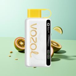VOZOL STAR 9000/12000 קיווי פסיון גויאבה