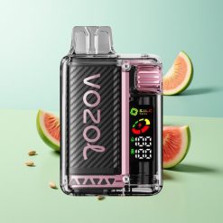 VOZOL Vista 20000 אפרסק מנגו אבטיח