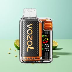 VOZOL Vista 20000 לימון ליים