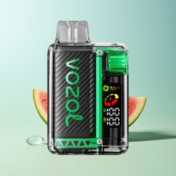 VOZOL Vista 20000 מסטיק אבטיח