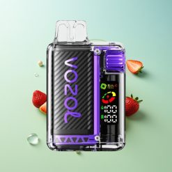 VOZOL Vista 20000 תות מנגו